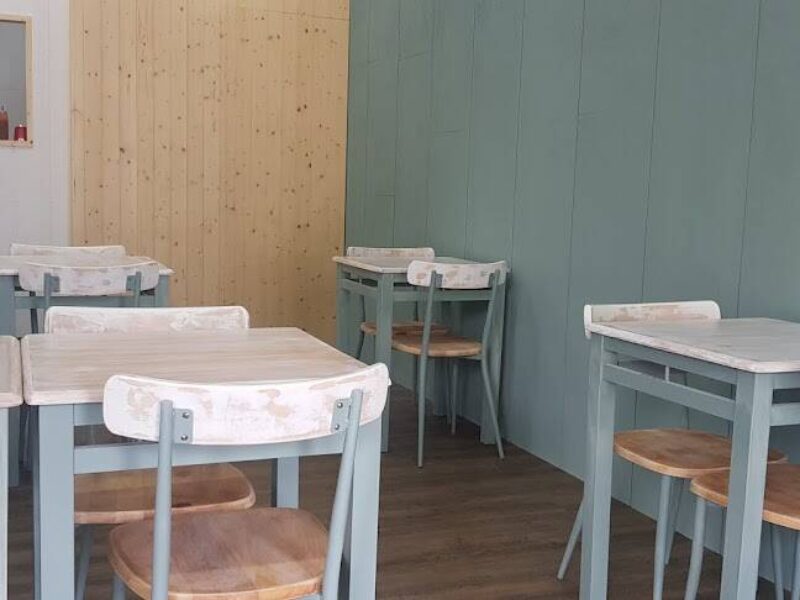 約豊古早味蛋餅萬年店-1000x486