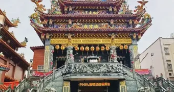 紅毛港城隍廟由來-01 授權者IG：ty.12655