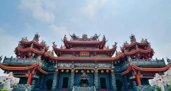 紅毛港睢陽飛鳳宮由來-01 授權者IG：520__culture
