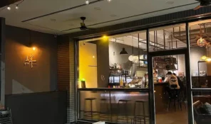 絆LIMJIULA小酒館-01 授權者IG：littlecandyeateat