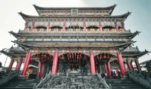 羅東爐源寺三奶夫人由來-01 授權者IG：mit_t.p