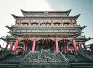 羅東爐源寺三奶夫人由來-01 授權者IG：mit_t.p
