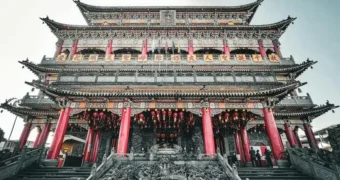 羅東爐源寺三奶夫人由來-01 授權者IG：mit_t.p