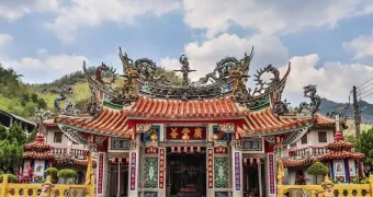 美濃廣善堂由來-01 授權者IG：kevin.19991023