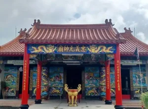 義竹忠義元帥廟由來-01 授權者IG：ty.12655