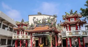 考潭天后宮由來-01 授權者IG：kevin.19991023
