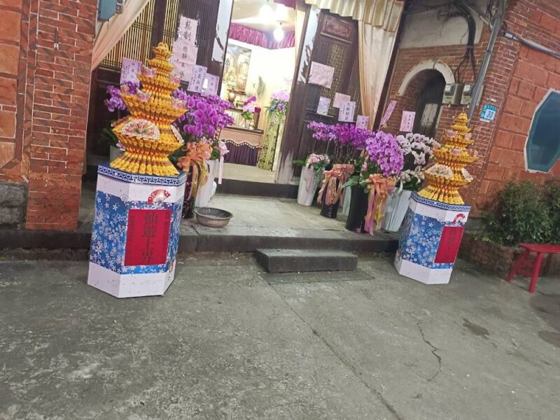 聖弘文創集團－祝壽商品、神明祝壽、生日祝壽連鎖專賣店-1-1000x750