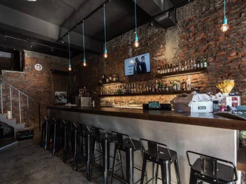 肆意咖啡酒館-750x422