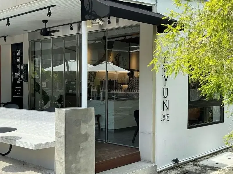 良運HoYun cafe-01 授權者IG：hao_travel
