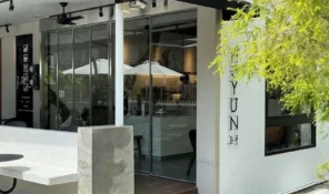良運HoYun cafe-01 授權者IG：hao_travel