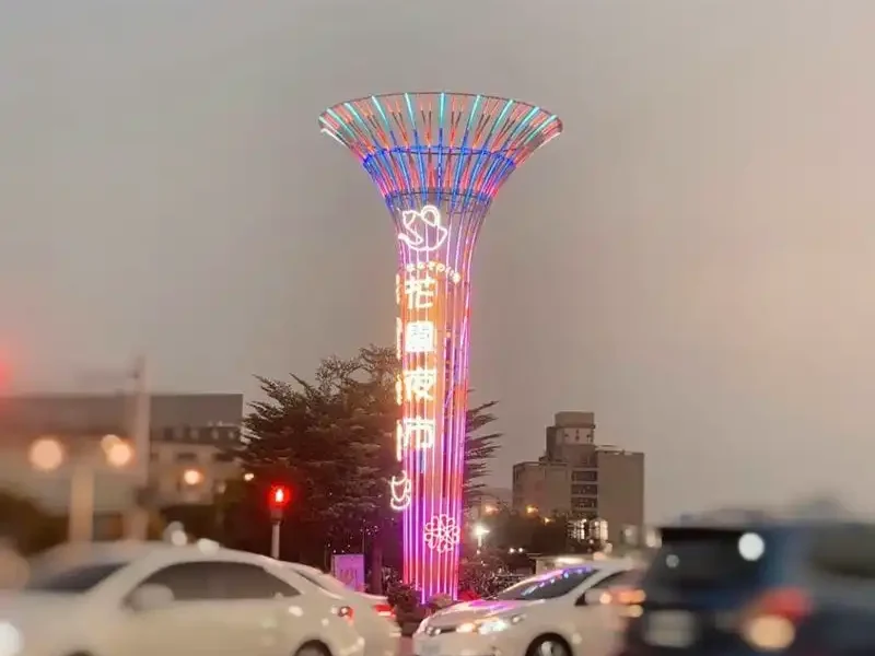 花園夜市-21 圖片來源：官方授權