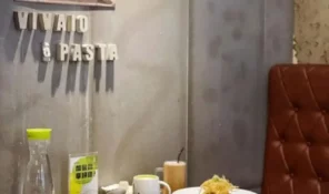 苗圃義大利餐廳-02 授權者IG：weiweilazy