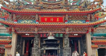 苗栗玉清宮由來-01 授權者IG：a_kim9817