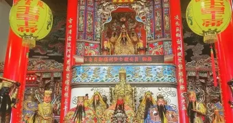 草嶺慶雲宮由來-05 授權者IG：estrella0604_gemini