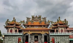 蔦松三老爺宮由來-01 授權者IG：kevin.19991023