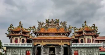 蔦松三老爺宮由來-01 授權者IG：kevin.19991023