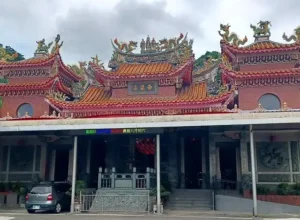 西龍巖廟由來-01 授權者IG：ty.12655