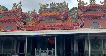 西龍巖廟由來-01 授權者IG：ty.12655