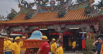 貢寮新社慈仁宮由來-01 授權者IG：ty.12655