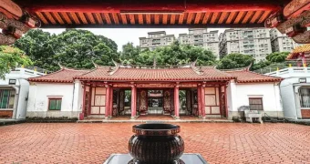 開元寺由來-03 授權者IG：mit_t.p