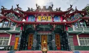 阿蓮石安三奶宮由來-01 授權者IG：520__culture