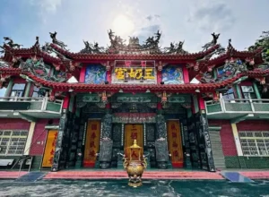 阿蓮石安三奶宮由來-01 授權者IG：520__culture
