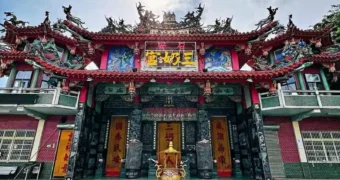 阿蓮石安三奶宮由來-01 授權者IG：520__culture