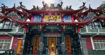 阿蓮石安三奶宮由來-01 授權者IG：520__culture