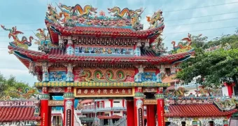 靈台山建德寺地母廟-01 授權者IG：lordlongtalk