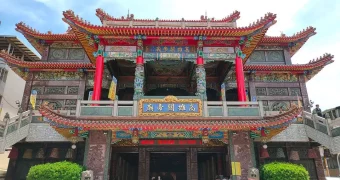 高雄關帝廟由來-01 授權者IG：s3886341