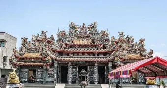 鹿草頂潭龍湖宮由來-01 授權者IG：kevin.19991023