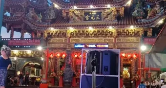 麻豆三元宮尪祖廟由來-01 授權者IG：ty.12655